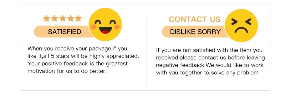 Hd Transparent 613 Blonde 13x4 13x6 360 Lace Front Human Hair Wig Pre Plucked Bone Straight Lace Frontal Wig 200 250 300 Density Diva Me Official Store 5007137