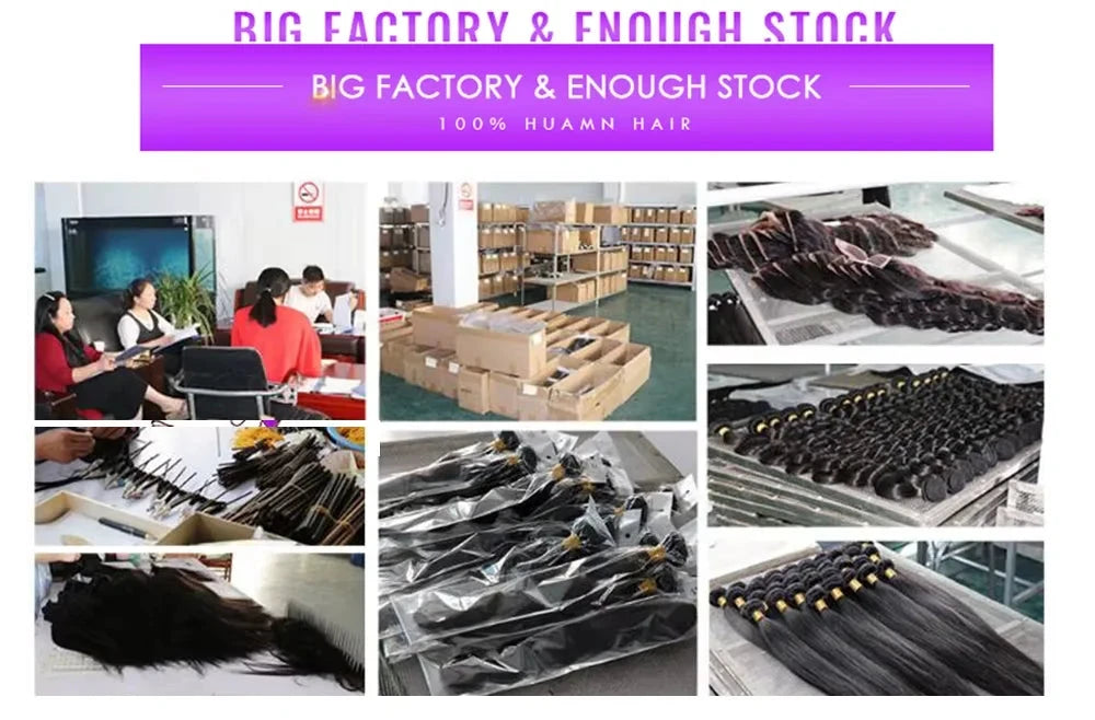 7x6 Glueless Burmese Curly Wigs HD Transparent Lace Frontal Wigs With Spiral End Burmese Curly Human Hair Wigs 220% Density HairStar Wigs