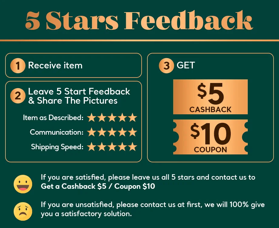 Body Wave Pink Lace Front Wigs Human Hair 13x6 HD Lace Frontal Wig Brazilian Colored Human Hair Wigs 100% 13x4 Loose Wave Wigs HEYJU Hair US Store Store ID 1103597371