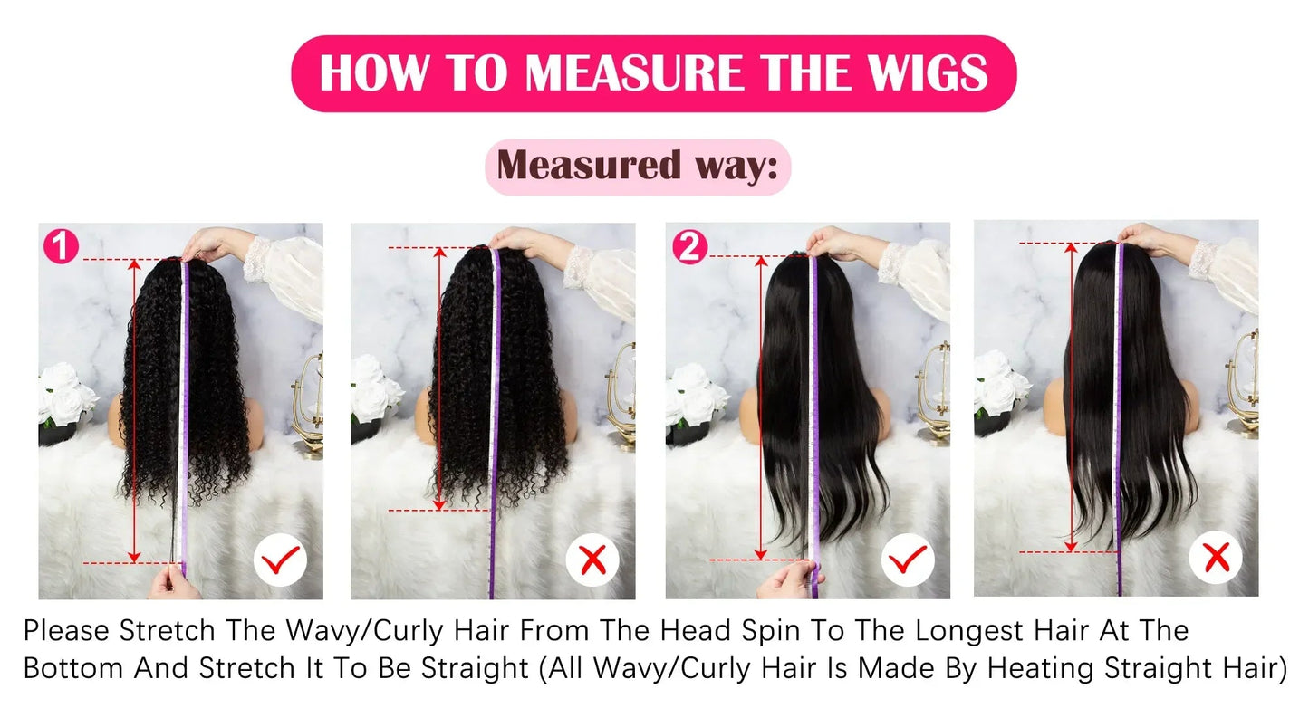 3x1 Lace Middle Part Body Wave Human Hair Wig With Bangs Brazilian Remy Loose Wave Machine Made Fringe Wig For Women on Sale Finros Wig Store 1103412007