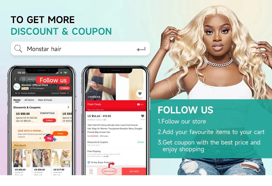 13x4 13x6 360 HD Transparent 613 Honey Blonde Color Lace Front Human Hair Wigs for Women Raw Brazilian Straight Lace Frontal Wig Hairsoboom Store 1103586186