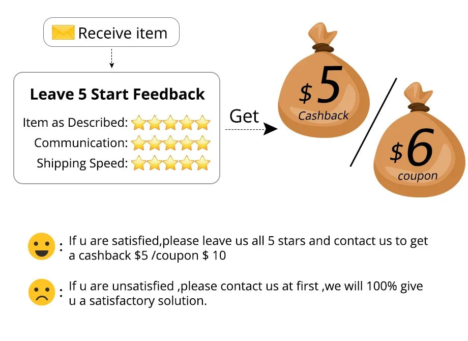 Orange Ginger 13x6 hd Lace Frontal Human Hair Curly Wigs Deep Wave 13x4 Lace Front Wig for Women Choice 30 inch Colored Wigs HEYJU Hair US Store Store ID 1103597371