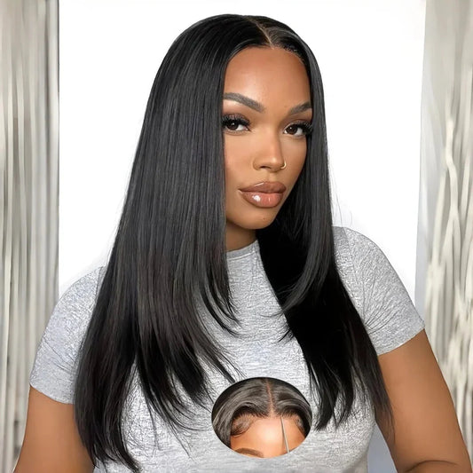 The Ultimate Wig Maintenance Guide: How to Keep Your Wig Looking Flawless