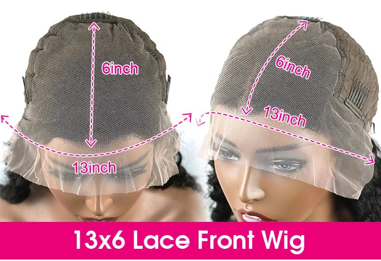 40 Inch Bone Straight Lace Front Wigs Human Hair HD Lace Wig 13x6 Human Hair Lace Front Wig For Women Glueless Wigs Human Hair Shine Spark Outlets Store 1103674936