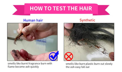 Straight Purple HD Lace Front Human Hair Wigs For Women Pre Plucked Brazilian Colored 13x4 Lace Frontal Wig Glueless Wigs Sale Aliwig Official Store 5054205