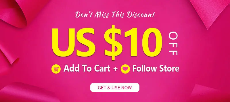 Straight Purple HD Lace Front Human Hair Wigs For Women Pre Plucked Brazilian Colored 13x4 Lace Frontal Wig Glueless Wigs Sale Aliwig Official Store 5054205