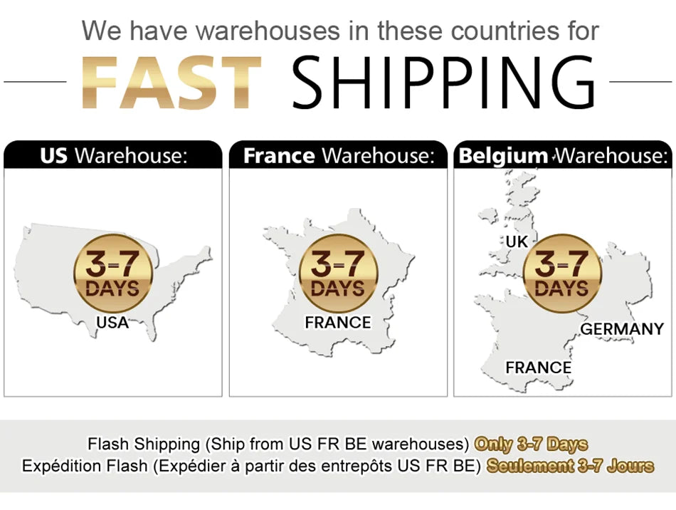 Silkwave 36 Inches Straight Ginger Orange Lace Front Human Hair Wig 13x4 13x6 HD Lace Frontal Colored Wigs Prep lucked For Women Silkwave Official Store 911103017