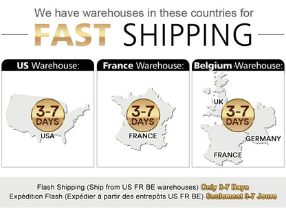 Silkwave 36 Inches Straight Ginger Orange Lace Front Human Hair Wig 13x4 13x6 HD Lace Frontal Colored Wigs Prep lucked For Women Silkwave Official Store 911103017