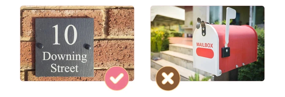 Hd Transparent 613 Blonde 13x4 13x6 360 Lace Front Human Hair Wig Pre Plucked Bone Straight Lace Frontal Wig 200 250 300 Density Diva Me Official Store 5007137