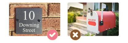 Hd Transparent 613 Blonde 13x4 13x6 360 Lace Front Human Hair Wig Pre Plucked Bone Straight Lace Frontal Wig 200 250 300 Density Diva Me Official Store 5007137