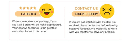 Hd Transparent 613 Blonde 13x4 13x6 360 Lace Front Human Hair Wig Pre Plucked Bone Straight Lace Frontal Wig 200 250 300 Density Diva Me Official Store 5007137