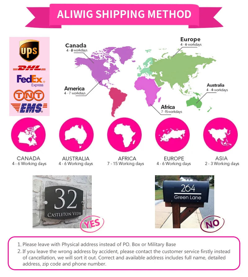 Straight Purple HD Lace Front Human Hair Wigs For Women Pre Plucked Brazilian Colored 13x4 Lace Frontal Wig Glueless Wigs Sale Aliwig Official Store 5054205