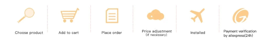 Hd Transparent 613 Blonde 13x4 13x6 360 Lace Front Human Hair Wig Pre Plucked Bone Straight Lace Frontal Wig 200 250 300 Density Diva Me Official Store 5007137