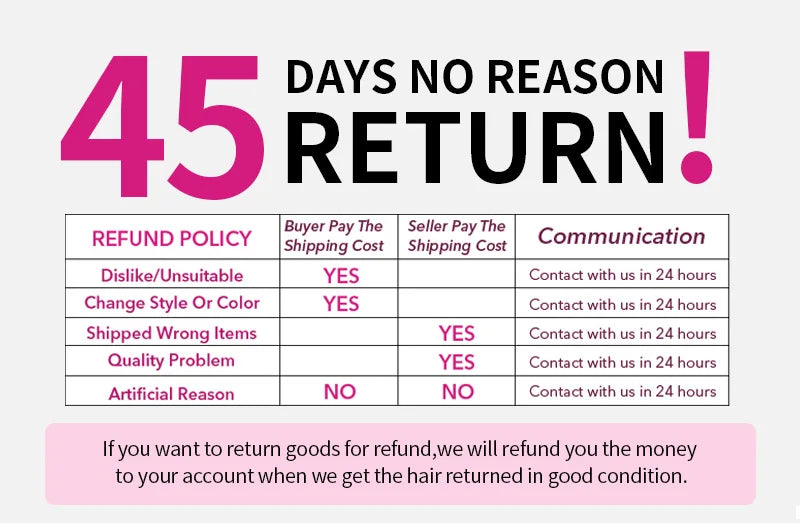 Straight Purple HD Lace Front Human Hair Wigs For Women Pre Plucked Brazilian Colored 13x4 Lace Frontal Wig Glueless Wigs Sale Aliwig Official Store 5054205