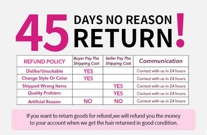 Straight Purple HD Lace Front Human Hair Wigs For Women Pre Plucked Brazilian Colored 13x4 Lace Frontal Wig Glueless Wigs Sale Aliwig Official Store 5054205