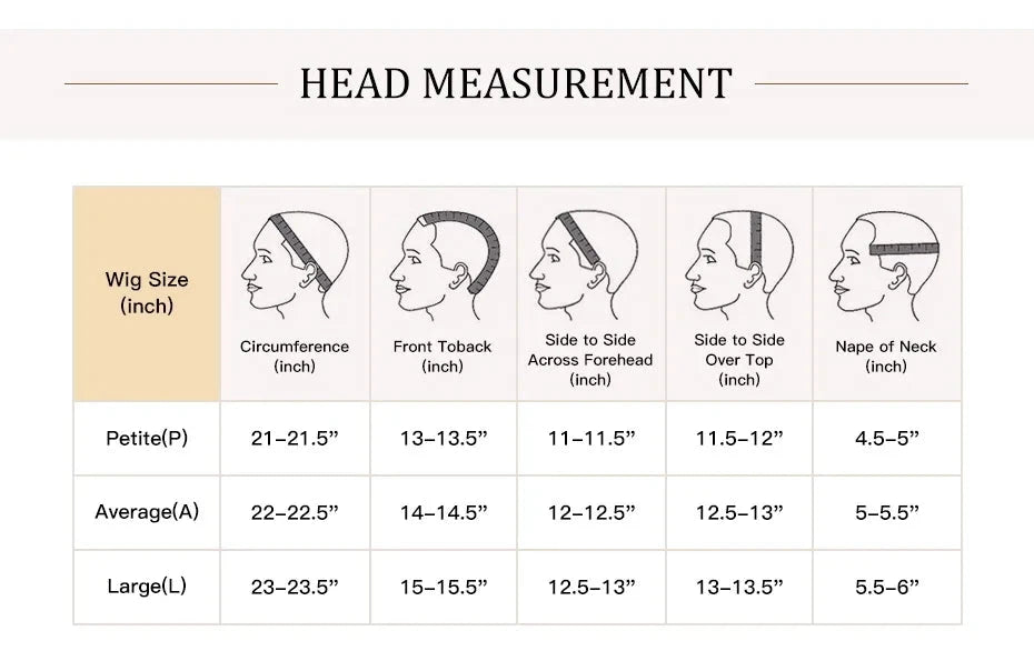 Hd Transparent 613 Blonde 13x4 13x6 360 Lace Front Human Hair Wig Pre Plucked Bone Straight Lace Frontal Wig 200 250 300 Density Diva Me Official Store 5007137