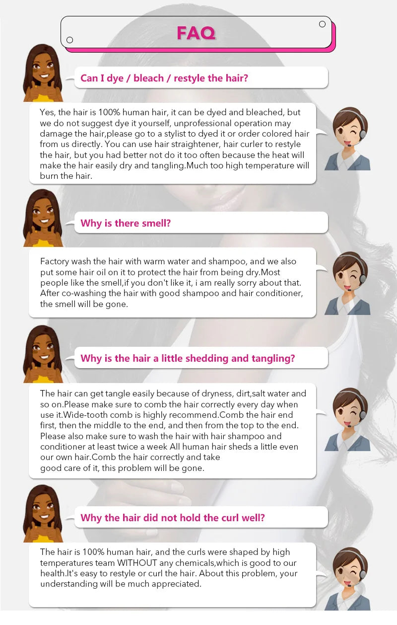 Straight Purple HD Lace Front Human Hair Wigs For Women Pre Plucked Brazilian Colored 13x4 Lace Frontal Wig Glueless Wigs Sale Aliwig Official Store 5054205