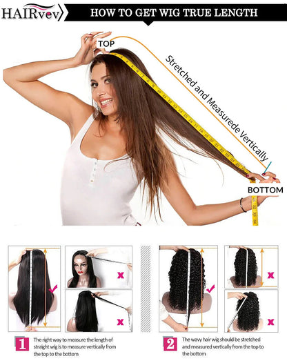 Dark Blue 13x4 Lace Front Wigs Body Wave 100% Human Hair Navy Blue Colored 13x6 Hd Lace Frontal Wigs Pre Plucked Brazilian Wigs Aliwig Store Store ID 1103577386