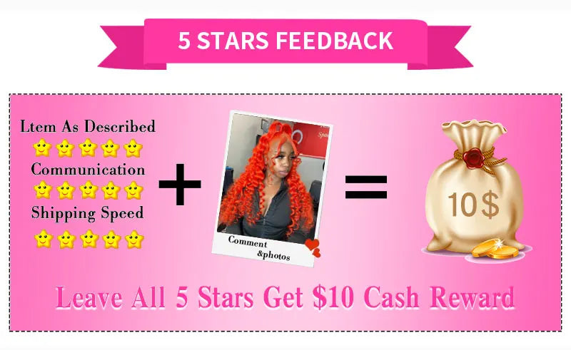 Straight Purple HD Lace Front Human Hair Wigs For Women Pre Plucked Brazilian Colored 13x4 Lace Frontal Wig Glueless Wigs Sale Aliwig Official Store 5054205