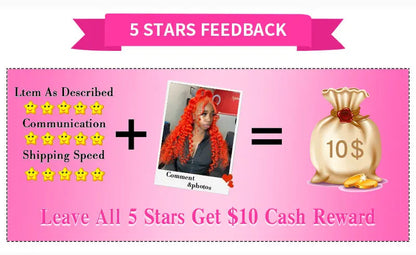 Straight Purple HD Lace Front Human Hair Wigs For Women Pre Plucked Brazilian Colored 13x4 Lace Frontal Wig Glueless Wigs Sale Aliwig Official Store 5054205