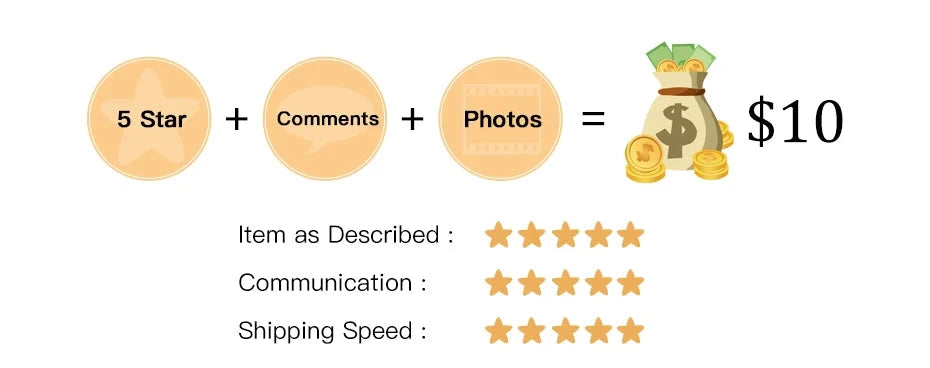 Hd Transparent 613 Blonde 13x4 13x6 360 Lace Front Human Hair Wig Pre Plucked Bone Straight Lace Frontal Wig 200 250 300 Density Diva Me Official Store 5007137