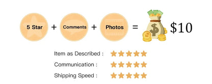 Hd Transparent 613 Blonde 13x4 13x6 360 Lace Front Human Hair Wig Pre Plucked Bone Straight Lace Frontal Wig 200 250 300 Density Diva Me Official Store 5007137