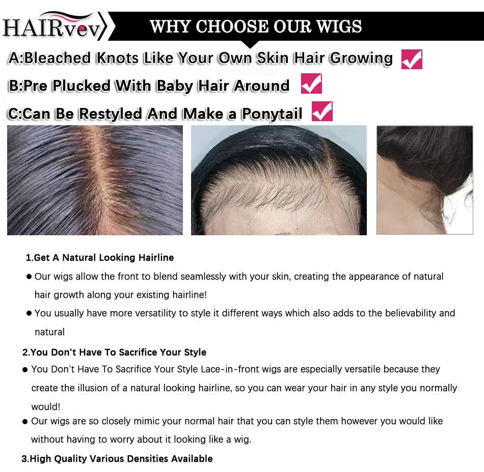 Dark Blue 13x4 Lace Front Wigs Body Wave 100% Human Hair Navy Blue Colored 13x6 Hd Lace Frontal Wigs Pre Plucked Brazilian Wigs Aliwig Store Store ID 1103577386