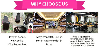 Straight Purple HD Lace Front Human Hair Wigs For Women Pre Plucked Brazilian Colored 13x4 Lace Frontal Wig Glueless Wigs Sale Aliwig Official Store 5054205