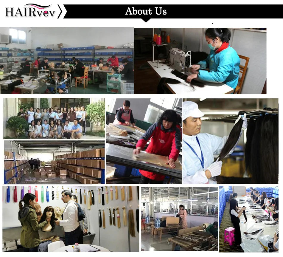 Dark Blue 13x4 Lace Front Wigs Body Wave 100% Human Hair Navy Blue Colored 13x6 Hd Lace Frontal Wigs Pre Plucked Brazilian Wigs Aliwig Store Store ID 1103577386