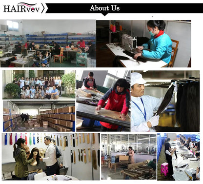 Dark Blue 13x4 Lace Front Wigs Body Wave 100% Human Hair Navy Blue Colored 13x6 Hd Lace Frontal Wigs Pre Plucked Brazilian Wigs Aliwig Store Store ID 1103577386