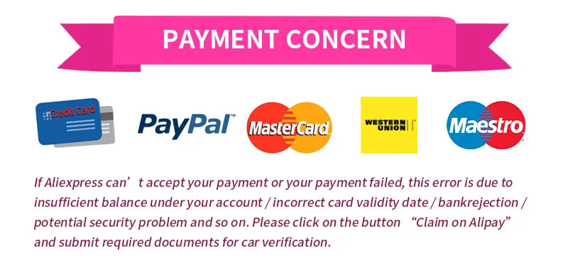 Straight Purple HD Lace Front Human Hair Wigs For Women Pre Plucked Brazilian Colored 13x4 Lace Frontal Wig Glueless Wigs Sale Aliwig Official Store 5054205