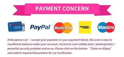 Straight Purple HD Lace Front Human Hair Wigs For Women Pre Plucked Brazilian Colored 13x4 Lace Frontal Wig Glueless Wigs Sale Aliwig Official Store 5054205