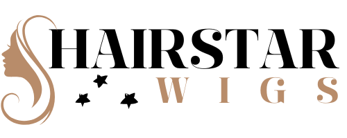 HairStar Wigs 