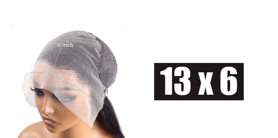 Lafino 200% Density Body Wave Lace Front Wig 13x6 13x4 Hd Lace Frontal Wigs Loose Body Wave 27 Honey Blonde Wig Human Hair Lafino Beauty Hair US Store Store ID 1103585107