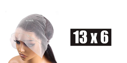 Lafino 200% Density Body Wave Lace Front Wig 13x6 13x4 Hd Lace Frontal Wigs Loose Body Wave 27 Honey Blonde Wig Human Hair Lafino Beauty Hair US Store Store ID 1103585107