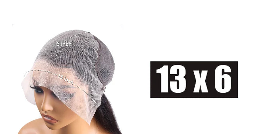 Lafino Body Wave 13x4 Hd Lace Frontal Wigs Highlight Wig Human Hair 13x6 Hd Lace Frontal Wig Loose Body Wave Colored Brazilian Lafino Beauty Hair US Store Store ID 1103585107