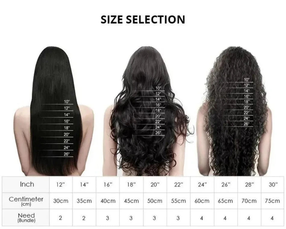 360 Full Lace Wig 427 Highlight Wig Human Hair Deep Wave Frontal Wig Honey Blonde 13X4 Curls Wigs Lace Front Frontal 250 Density SIXQUEEN Wig Store Store ID 1104602052