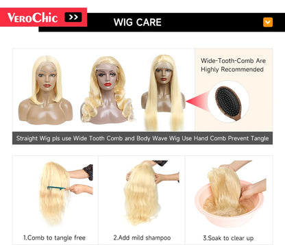 Bubblegum Pink Body Wave Colored HD Lace Frontal Wig 13x6 Brazilian Transparent 36 40 Inch Lace Front Human Hair Wigs For Women Verochic Wig Store 1103393254