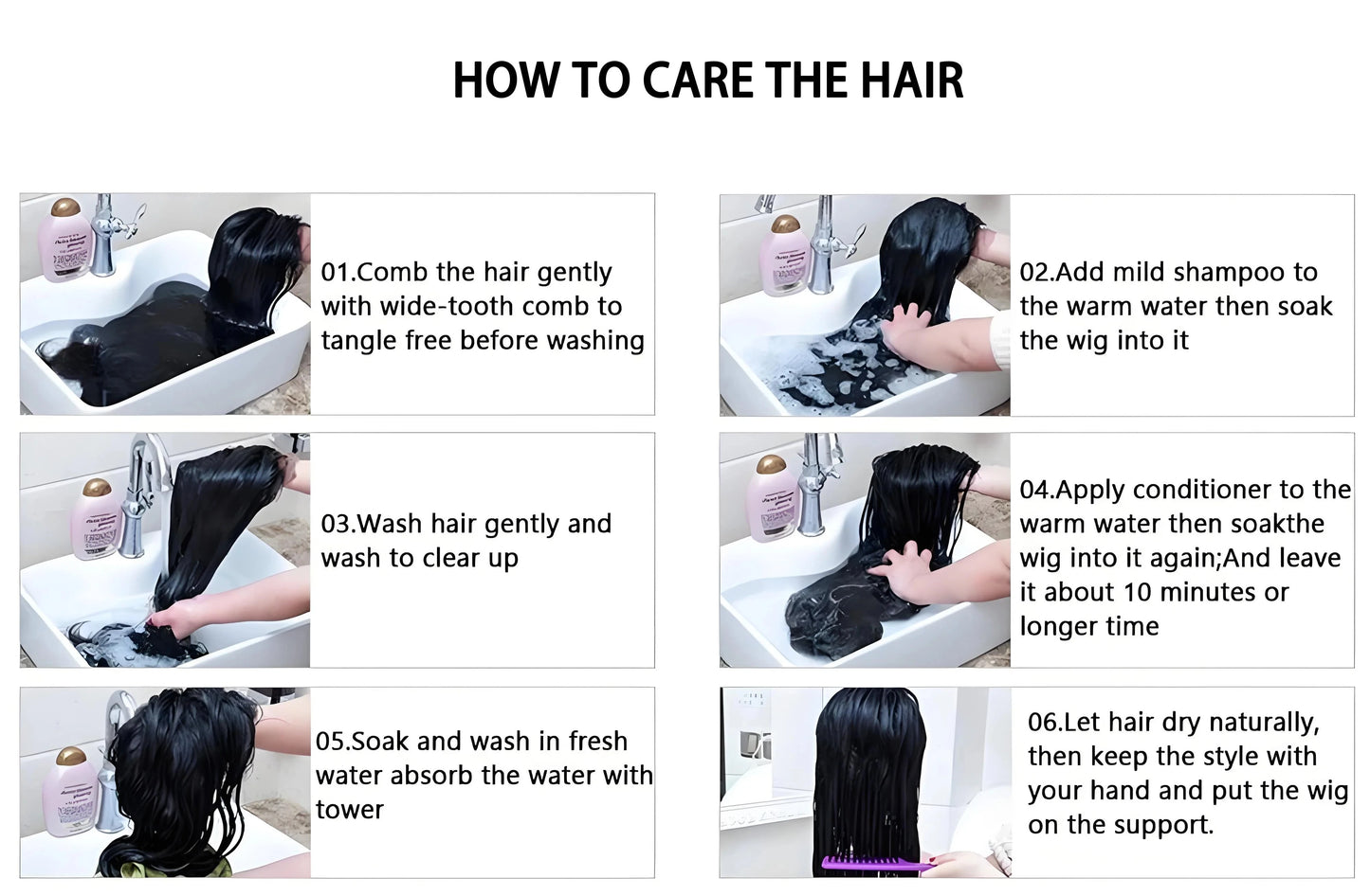 30 40 Inch 13x6 Lace Frontal Wig 613 Blonde Body Wave 13x4 Lace Front Wig Pre plucked Brazilian Human Hair Wigs 200 Density HairStar Wigs