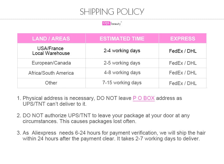 Highlight Wear Go Glueless Human Hair Straight Short Bob Wig P4/27 Colored 7x5 13x4 HD Lace Frontal Glueless Wigs Ready to Wear Store name Classyhair Store Store ID 1103578707