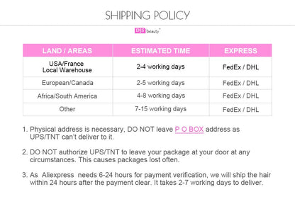 Highlight Wear Go Glueless Human Hair Straight Short Bob Wig P4/27 Colored 7x5 13x4 HD Lace Frontal Glueless Wigs Ready to Wear Store name Classyhair Store Store ID 1103578707