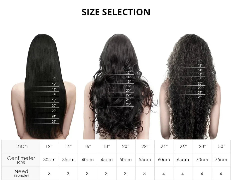 30 40 Inch 13x6 Lace Frontal Wig 613 Blonde Body Wave 13x4 Lace Front Wig Pre plucked Brazilian Human Hair Wigs 200 Density HairStar Wigs