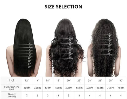 30 40 Inch 13x6 Lace Frontal Wig 613 Blonde Body Wave 13x4 Lace Front Wig Pre plucked Brazilian Human Hair Wigs 200 Density HairStar Wigs