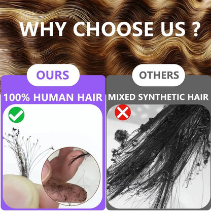 Yaki Kinky Straight 360 Full Lace Human Hair Wig with Hidden Strap Glueless Invisible Band Pre Plucked Natural Look QAANA Store Store ID 1105055089