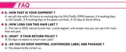 13x6 Honey Blonde HD Lace Front Human Hair Wigs Straight #27 Colored 180% HD Transparent Lace Frontal Wigs PrePlucked For Women AE SELECTED Colored Wigs Store Store ID 1103598271