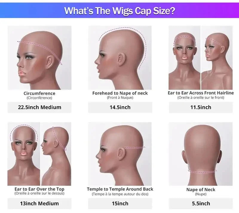 Hidden Strap Drawstring Wig 360 Lace Front Wigs Human Hair 250 Density Body Wave Frontal 360 Full Lace Human Hair Wigs for Women FRIZIRA Moily Beauty Store 1104931493