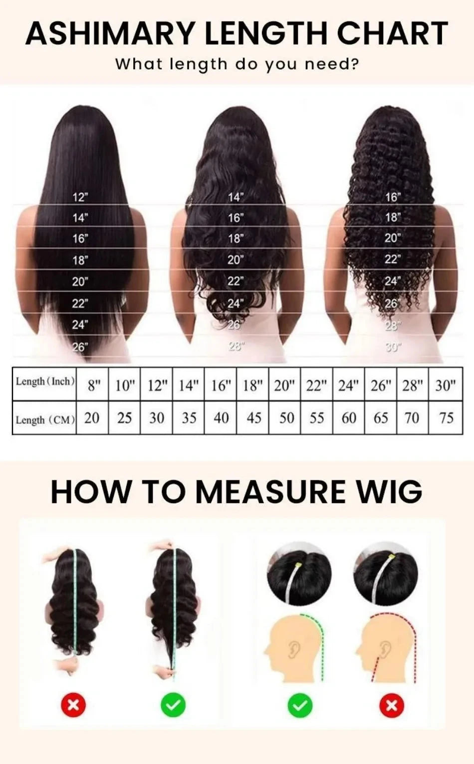 Straight Human Hair Wigs 27 Honey Blonde 13X6 Hd Lace Frontal Wig 100% Human Hair 230 Density Pre Plucked Brazilian Wigs 38 Inch Afybea GlowHair Store 1105053546