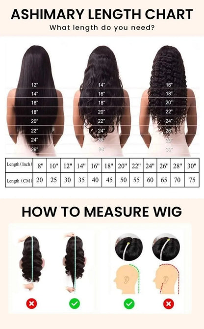 Straight Human Hair Wigs 27 Honey Blonde 13X6 Hd Lace Frontal Wig 100% Human Hair 230 Density Pre Plucked Brazilian Wigs 38 Inch Afybea GlowHair Store 1105053546