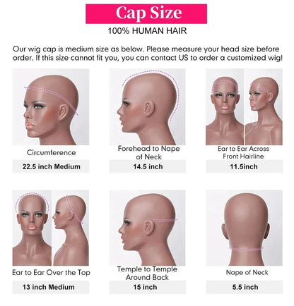 Yaki Kinky Straight 360 Full Lace Human Hair Wig with Hidden Strap Glueless Invisible Band Pre Plucked Natural Look QAANA Store Store ID 1105055089