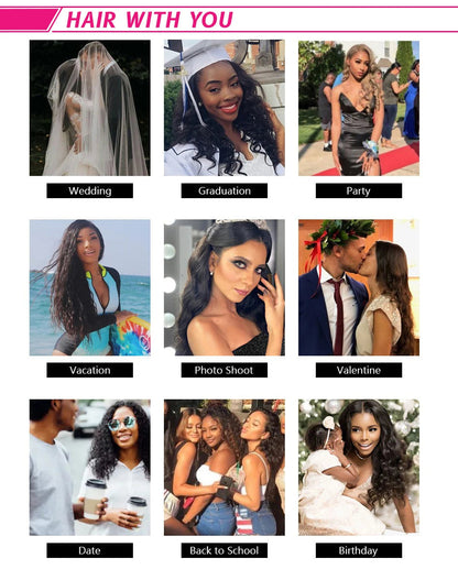 13x6 Honey Blonde HD Lace Front Human Hair Wigs Straight #27 Colored 180% HD Transparent Lace Frontal Wigs PrePlucked For Women AE SELECTED Colored Wigs Store Store ID 1103598271